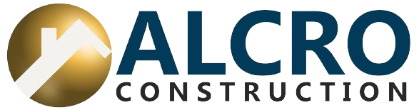 Alcro Construction